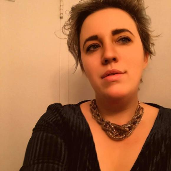 Meet your Posher, Ash - Picture 1 of 1